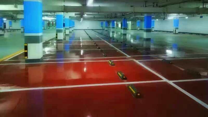 ����ͣ܇��(ch��ng)��ƺ