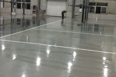 ˹���_(d��)4S��