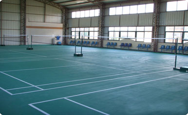 ��ë���(ch��ng)