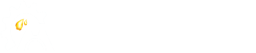 宏德機械